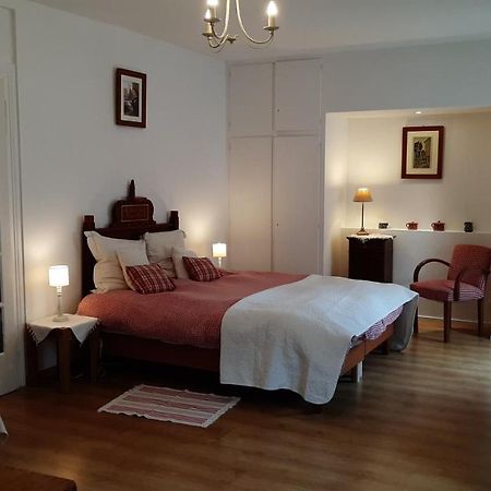 La Maison De Lili Guebwiller Kültér fotó